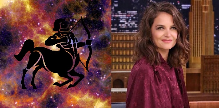 Astrološko znamenje: STRELEC