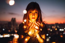 HOROSKOP: APRIL 2020