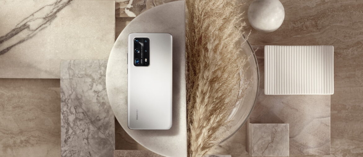 Poklon mobilni fotografiji: Naj vaše fotografije resnično zaživijo